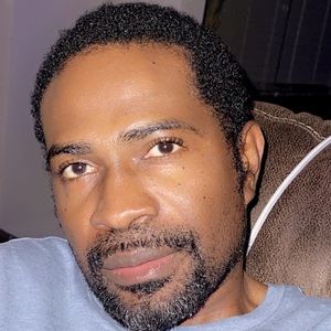 Meet your Posher, Prince madhere